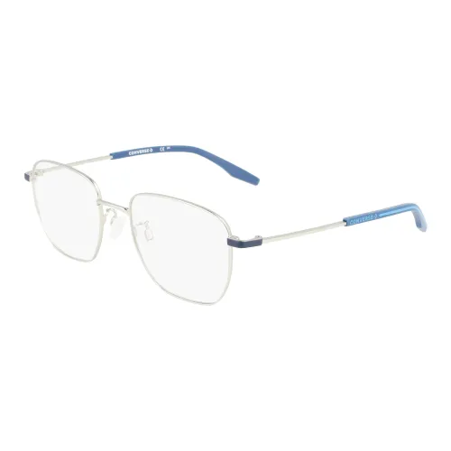 Конверс Round Оправы для очков Unisex