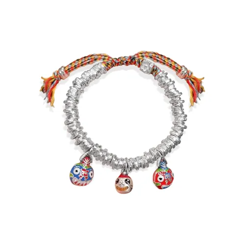 DVNRR Браслеты Унисекс