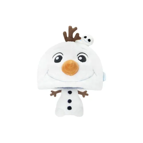 Disney Olaf Collection Мини Корпус Аксессуары для кукол