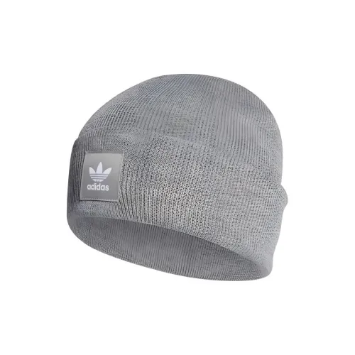 Adidas Полиакриловая кислота Шапки-бини Мужской