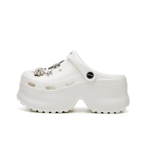 JOSINY Сабо Женские