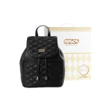 Микки Маус - черный