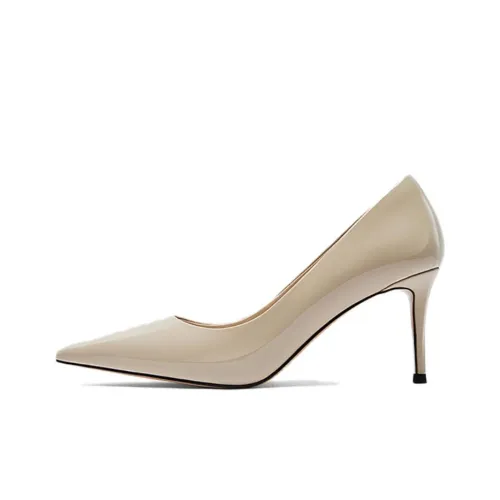 NINE WEST Высокие каблуки Женские