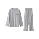 Цвет изображения