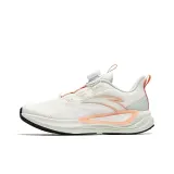 Слоновая кость/Белый, серый, зеленый