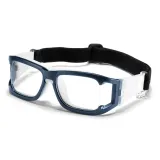 Стиль A L017 - Королевский Синий