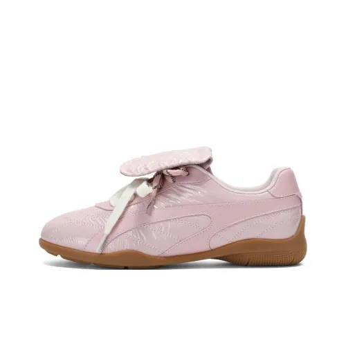 BELLE Slip-resistant Abrasion-resistant Lightweight Low-Top Casual Women's