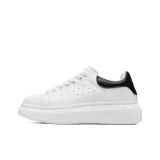 Бело-Черный