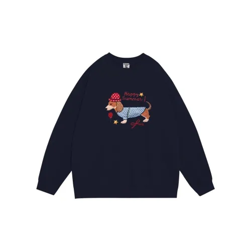 MADALLO Унисекс Майки под одеждой