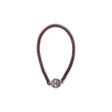 Амбра Яркий Кофейный