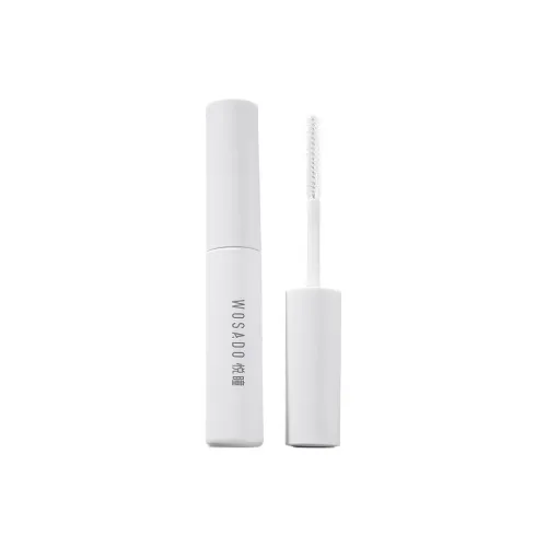 WOSADO Mascaras 3D-эффект Женские