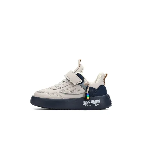 ЮЙЧЖАОЛИНЬ Износостойкий и Водонепроницаемый Детские Кроссовки Lifestyle для детей