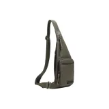 Зелёный (Стиль C)