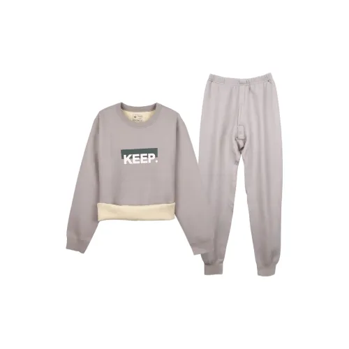 Удобный и освежающий термокостюм для мужчин