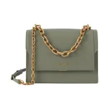 Шалфейно-зеленый, серо-зеленый