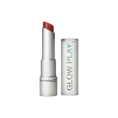 MAC Увлажняющий и питательный бальзам для губ увлажняющий и предотвращающий сухость и растрескивание 3,6 г