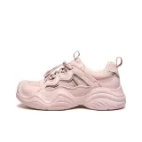 Сакурово-розовый