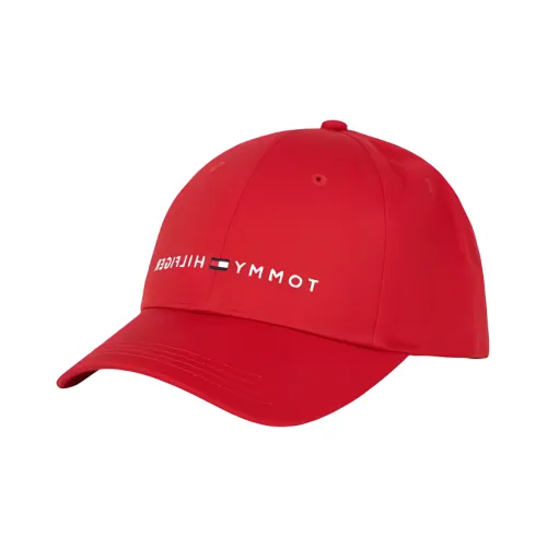 Кепки Tommy Hilfiger для детей