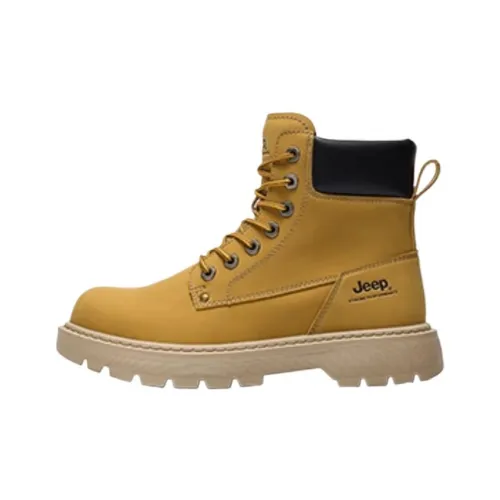 JEEP Термический Устойчивый к Износу Короткий Аутдор Мужской