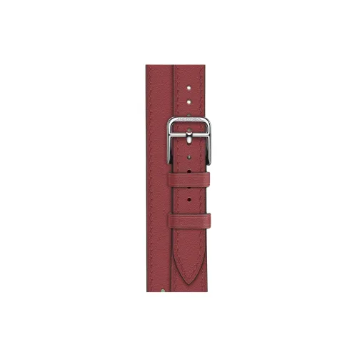 HERMES Унисекс Ремешки для часов