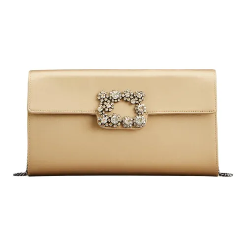 Roger Vivier Сумки через плечо Женские
