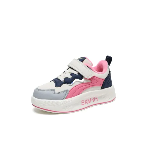 Binary Slip-resistant Амортизация Устойчивость к износу Отскок Легкий Амортизация Термический Низкий Топ