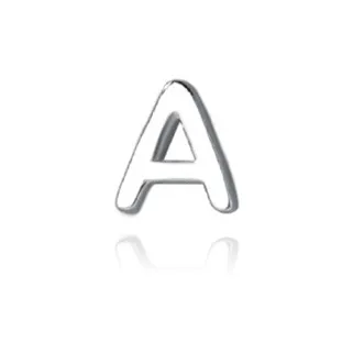 SHEEHHYY Сплав Серьги-гвоздики Женские