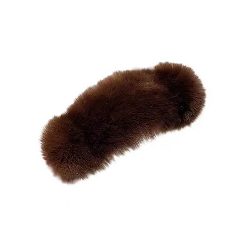 PIARA Смола Заколки для волос Женские