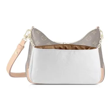 YUESIHUI DuPont Бумага Вельветовая Подкладка Женская Белая Черная Коричневая