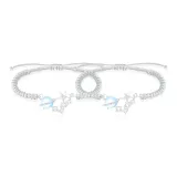 Гипсофила Браслет*1 пара