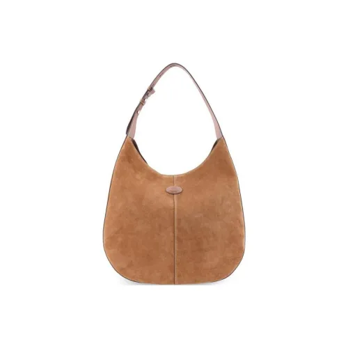 TOD'S Сумки Женские