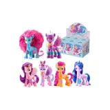 Целая коробка 6 штук