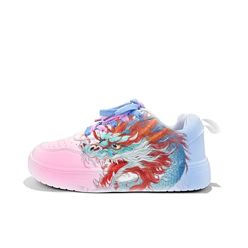 Cold Cicadas Yesterday Противоскользящий Устойчивый к истиранию Дышащий Легкий Низкий Топ Повседневный Унисекс