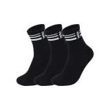 Чёрный (3 шт)