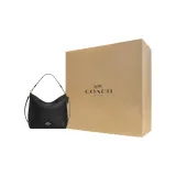 Сумка + Пылезащитный мешок + Желтая коробка