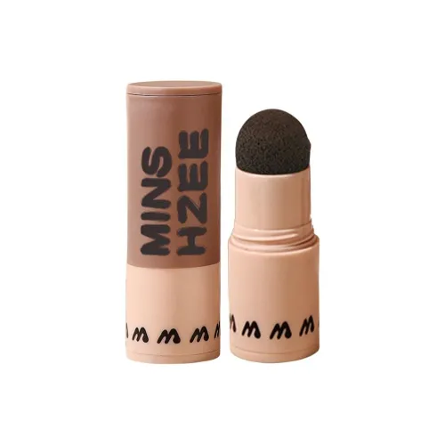 MINSHZEE Hairline Fillers & Root Touch Вверх Ручки Женские
