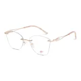 Розовое золото