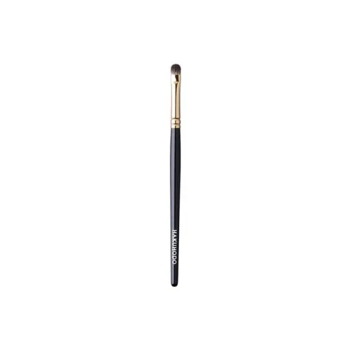 Hakuhodo Кисти для макияжа Унисекс
