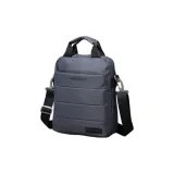 Серый (вертикальный)