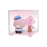 Подтвержденная версия - Пианино (Распакованный)