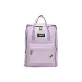 Фиолетовый