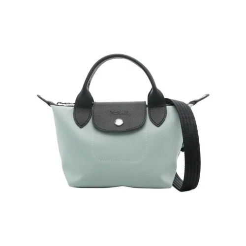 LONGCHAMP Клатчи Женские