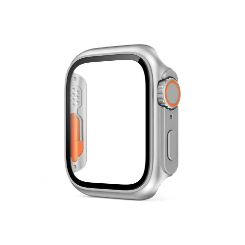 IWabcertoo Ремень Apple Совместимость MADE OF Стальной