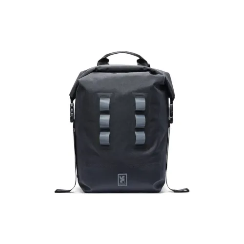 CHROME INDUSTRIES Туристические сумки Черный для мужчин