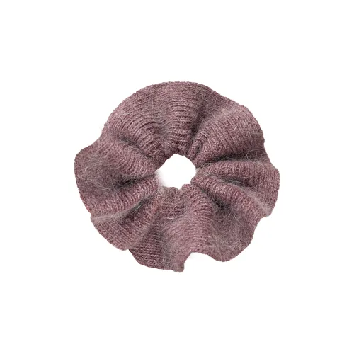 PIARA Резинки-спирали для волос Женские