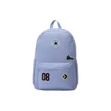 Черника Ледяная