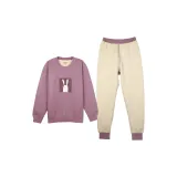 Светло-фиолетовый