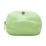 Выцветший зеленый