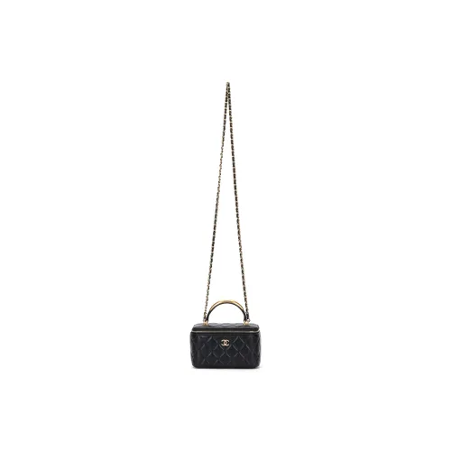 CHANEL Сумки Женские