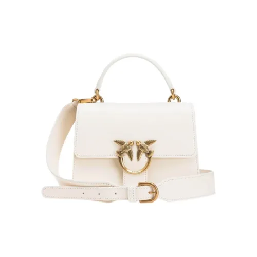 PINKO Top Handle Light Series Сумки Женские